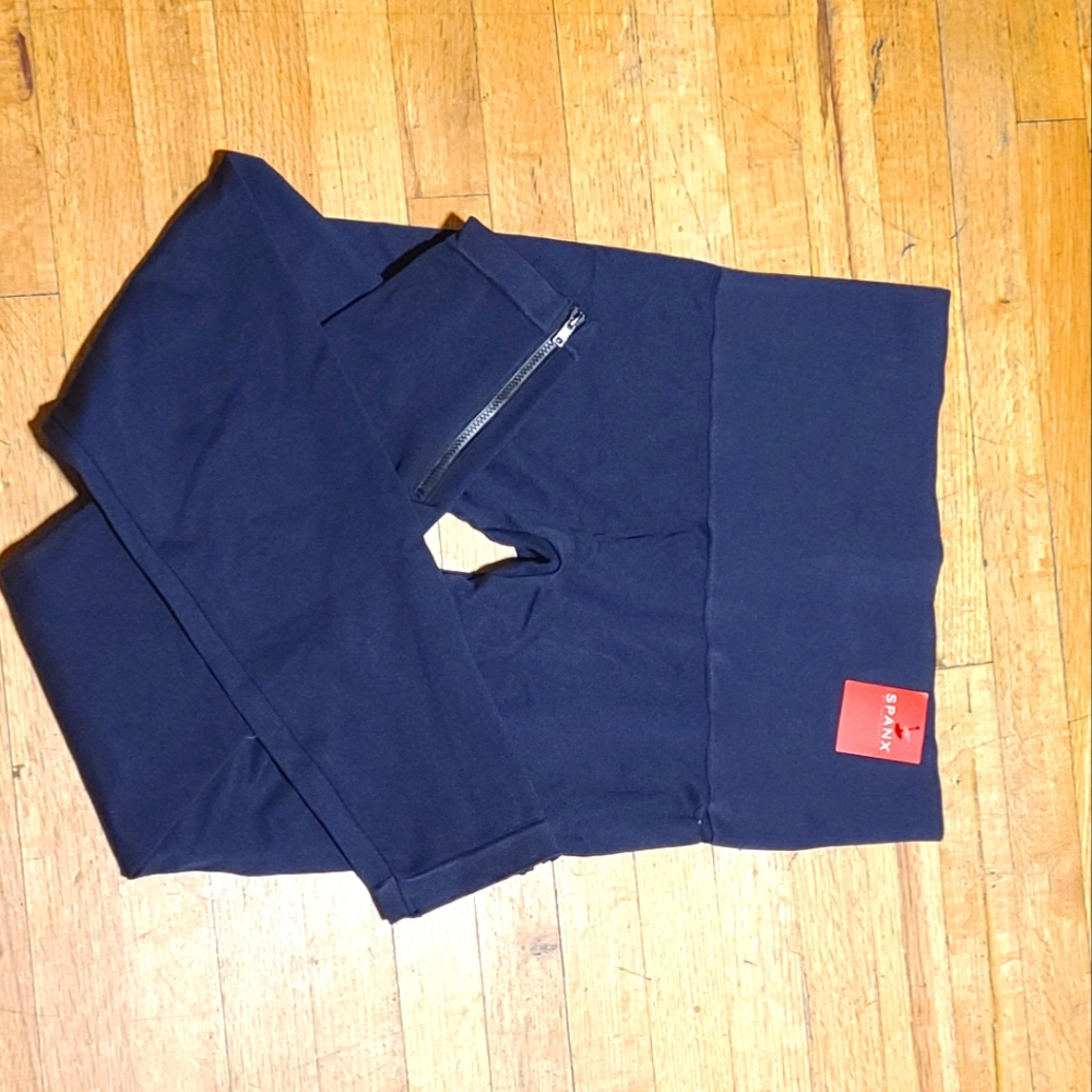 Spanx Leggings